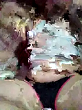 Toadc online show from April 28, 8:02 pm