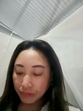 Toadc online show from March 13, 2:44 pm