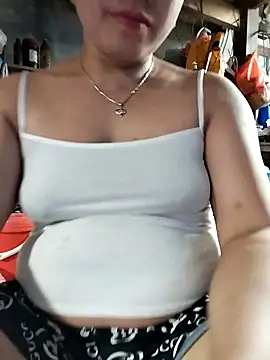 Toadc online show from April 12, 5:33 am