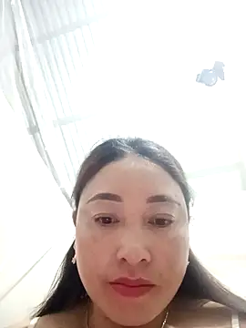 Toadc online show from March 23, 1:44 pm