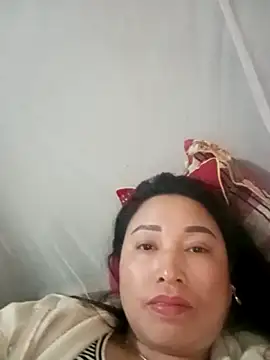 Toadc online show from March 16, 1:35 am