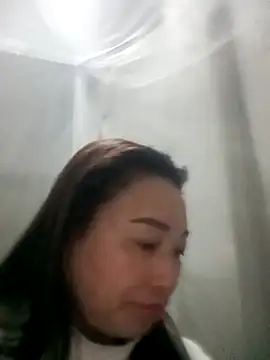 Toadc online show from March 14, 9:10 pm