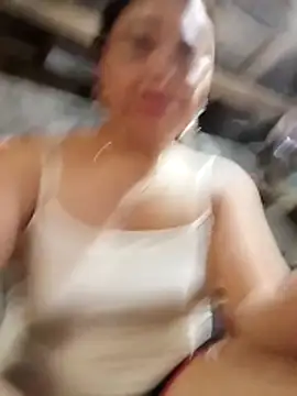 Toadc online show from April 7, 9:00 am