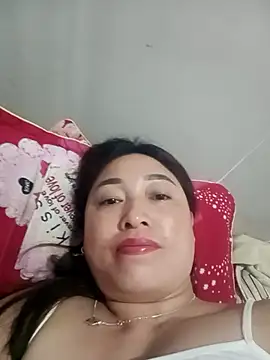 Toadc online show from April 3, 1:01 am