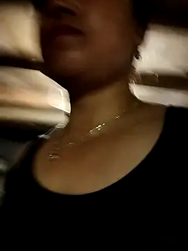 Toadc online show from April 14, 12:21 pm