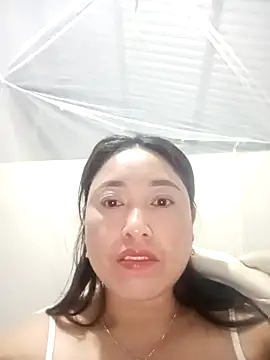 Toadc online show from March 19, 7:36 pm