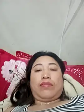 Toadc online show from March 17, 8:56 pm