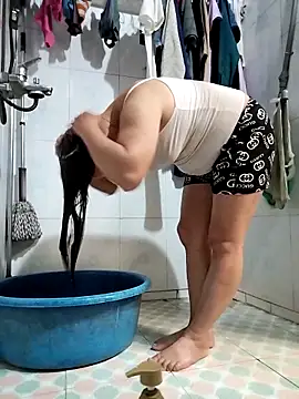 Toadc online show from April 13, 7:34 am