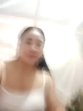 Toadc online show from March 22, 6:48 am