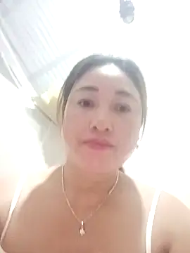 Toadc online show from March 30, 1:40 am