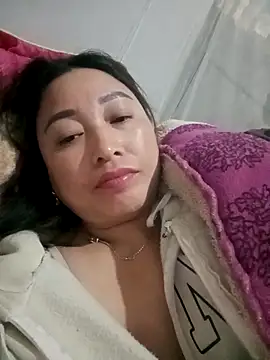 Toadc online show from March 15, 1:29 pm