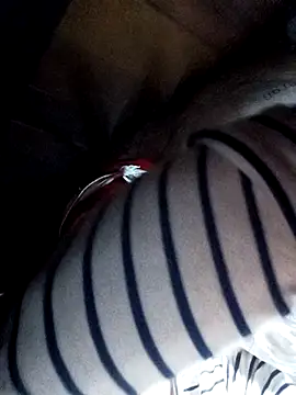 CoMay003 online show from September 29, 4:01 pm