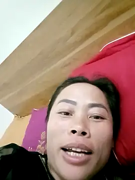 CoMay003 online show from February 8, 10:13 am