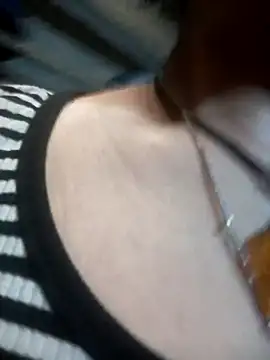 CoMay003 online show from March 19, 10:37 am