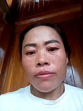 CoMay003 online show from September 23, 6:42 am
