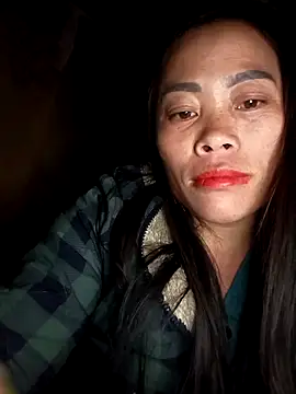 CoMay003 online show from December 1, 12:28 pm