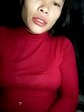 CoMay003 online show from November 13, 5:28 pm