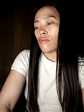 CoMay003 online show from February 18, 2:57 pm