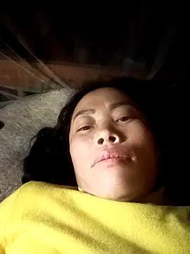 CoMay003 online show from November 22, 11:58 pm