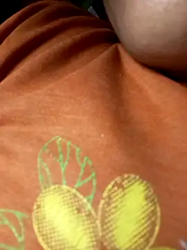 CoMay003 online show from October 30, 4:37 pm