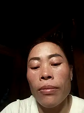 CoMay003 online show from October 16, 5:38 am