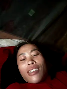 CoMay003 online show from October 28, 6:01 am