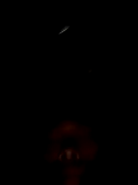 CoMay003 online show from November 26, 7:03 pm