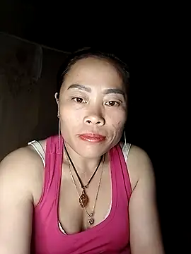 CoMay003 online show from March 9, 2:59 am