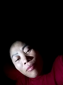 CoMay003 online show from September 18, 1:58 pm