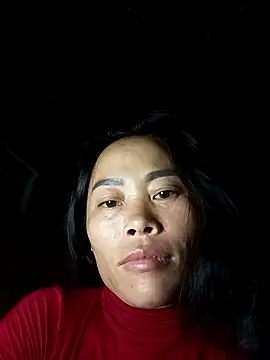 CoMay003 online show from October 8, 6:19 pm