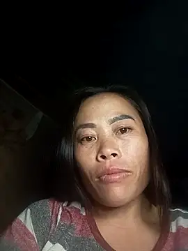 CoMay003 online show from November 8, 8:56 pm