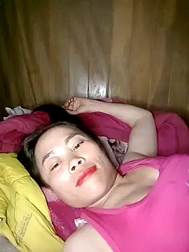 CoMay003 online show from February 12, 10:48 am