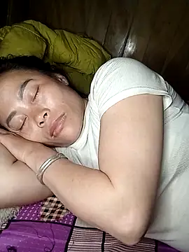 CoMay003 online show from March 3, 6:42 am