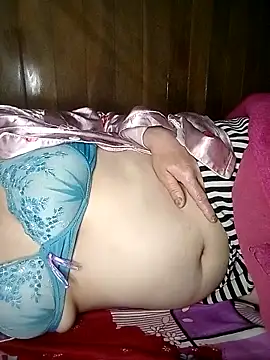 CoMay003 online show from March 24, 5:51 am