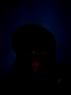 CoMay003 online show from November 10, 10:53 am