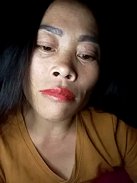 CoMay003 online show from October 22, 1:21 pm