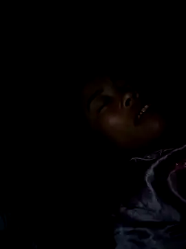 CoMay003 online show from October 28, 6:07 pm