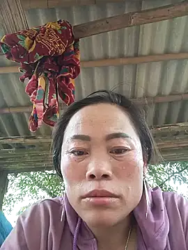 CoMay003 online show from March 31, 5:20 am