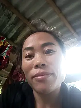 CoMay003 online show from October 21, 9:41 am