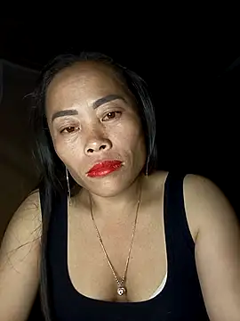 CoMay003 online show from December 17, 1:16 pm