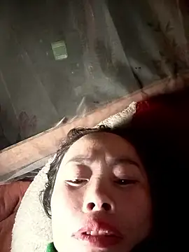 CoMay003 online show from January 7, 9:47 am