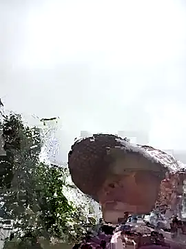 CoMay003 online show from March 7, 4:19 am