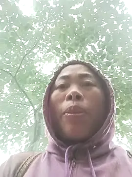 CoMay003 online show from March 17, 5:54 am