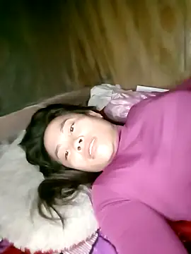 CoMay003 online show from February 15, 10:09 pm