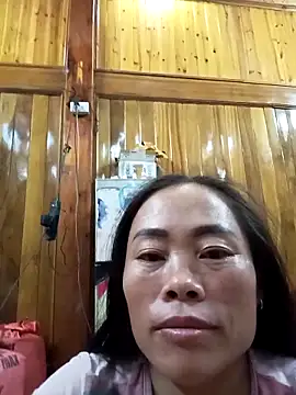 CoMay003 online show from October 17, 11:56 am