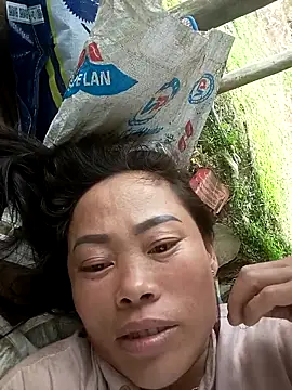 CoMay003 online show from April 4, 6:20 am