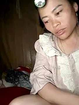 CoMay003 online show from April 10, 8:27 pm