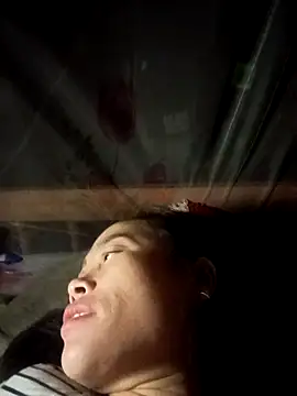 CoMay003 online show from October 21, 9:47 pm