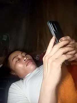 CoMay003 online show from November 6, 5:22 am