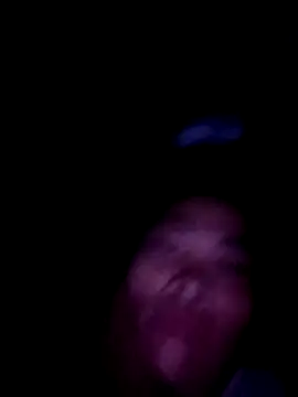 CoMay003 online show from November 17, 1:53 am